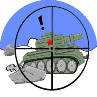 AIS emblem
