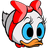 DEJZ1 emblem