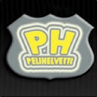 PH_ emblem