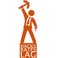 H-R-L emblem