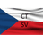 CTSV emblem