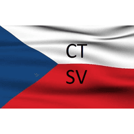 CTSV emblem