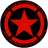 NLGD emblem
