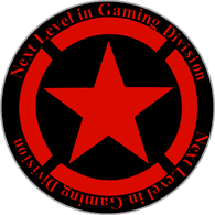NLGD emblem