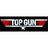 TG_E emblem