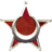 VEL0C emblem
