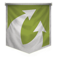 EOZ emblem