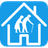 EHPAD emblem