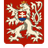PSTO emblem
