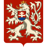 PSTO emblem