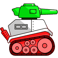 LE-ST emblem