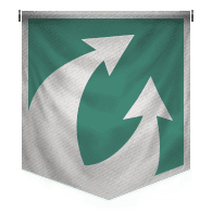 KR1EG emblem