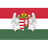 PLECS emblem