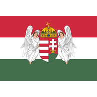 PLECS emblem