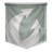 SPOKO emblem