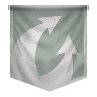 SPOKO emblem