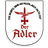 APD13 emblem