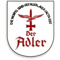APD13 emblem