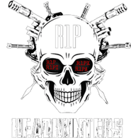 H4TE_ emblem