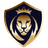 KENY emblem