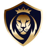 KENY emblem