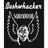B_W_H emblem