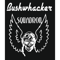 B_W_H emblem