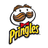 LPF20 emblem