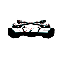 2BATY emblem