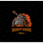 DE_ES emblem