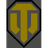 103G emblem