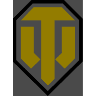 103G emblem