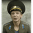 ZIZB emblem