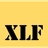 XLFUN emblem