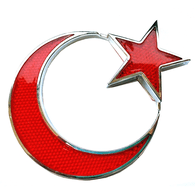 SELAM emblem
