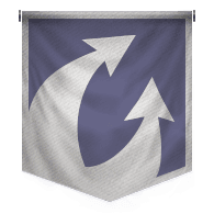 -ZB emblem
