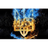 _V_UA emblem