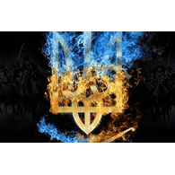 _V_UA emblem