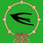 PNZ58 emblem