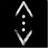 CUKUR emblem