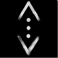 CUKUR emblem
