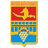 UA_NK emblem