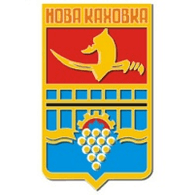 UA_NK emblem