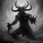 SATUS emblem
