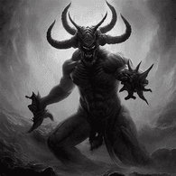 SATUS emblem