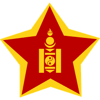 MSDN emblem
