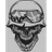 K43 emblem
