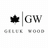GEWD emblem