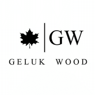 GEWD emblem