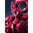IGR1S emblem